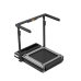 Беговая дорожка  Kingsmith WalkingPad Treadmill R3 Hybrid+ - фото №3